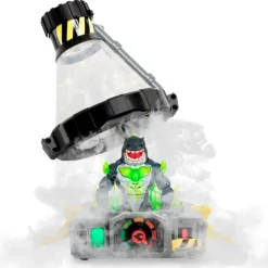 Bio Beast Laboratorio Surtido