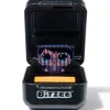 Bitzee Harry Potter Interactivo Digital Pet