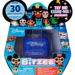 Bitzee Interactivo Digital Pet Disney
