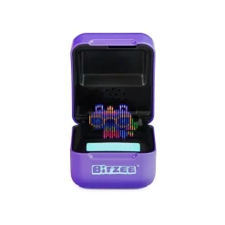 Bitzee interactivo digital Pet