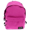 Blackfit8 Mochila Rosa