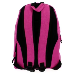 Blackfit8 Mochila Rosa