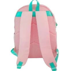 Blin Blin Chic Mochila Escolar