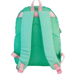 Blin Blin Chic Mochila Escolar