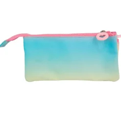 Blin Blin Portatodo Rosa