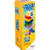Block & Block Juego de Habilidad