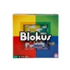 Blokus Refresh