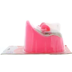 Blíster Complementos Bebé