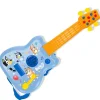 Bluey Guitarra Infantil