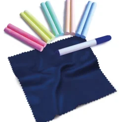 Bluey Mini Pizarra 2 en 1