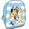 Bluey Mochila Infantil