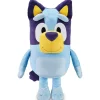 Bluey Peluche 80 cm