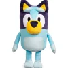 Bluey Peluche 40 cm