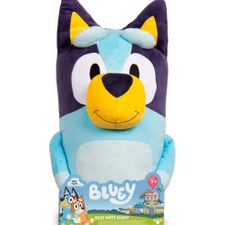 Bluey Peluche 40 cm