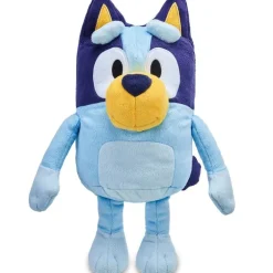 Bluey Peluche Parlante