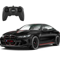 BMW M4 CLS Vehículo Escala 1:18 R/C