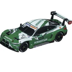 BMW M4 GT3 DTM Marco Wittmann 1:43