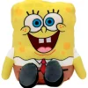 Bob Esponja Peluche 20 cm