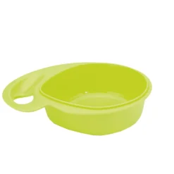 Bol ergonómico pack 3 uds