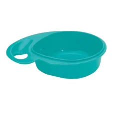 Bol ergonómico pack 3 uds