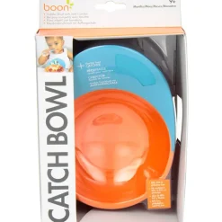 Bol Infantil Antideslizante