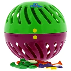 Bola Buuum Color Surtido