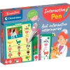 Boli Interactivo Veterinarios Infantil