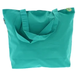 Bolsa de Playa Cactus