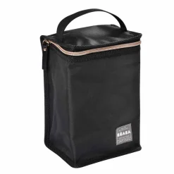 Bolsa Isotérmica Negra