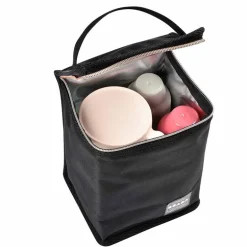 Bolsa Isotérmica Negra