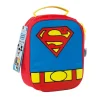 Bolsa Isotérmica Superman