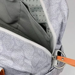 Bolso Ginebre II Tiny Clouds