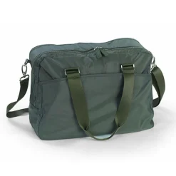 Bolso London para silla paseo Khaki