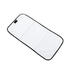 Bolso Maternal Britney Grey