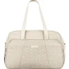 Bolso Maternal Chelsea Beige