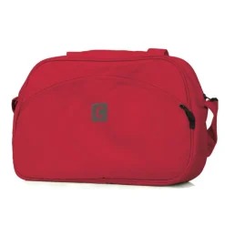 Bolso Silla Paseo Rapsberry