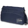Bolso Silla Paseo Urban Jeans