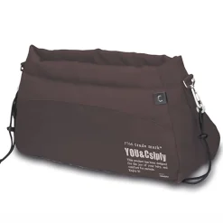 Bolso Silla Paseo Urban Lava Rock