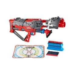 Boom Co Rapid Madness