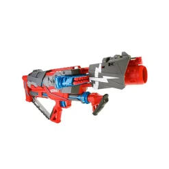 Boom Co Rapid Madness