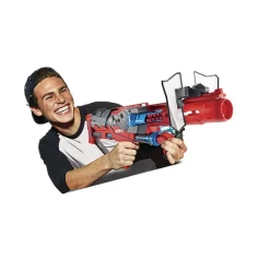 Boom Co Rapid Madness