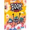 Boombeados Juego de Mesa