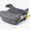 Booster Gekko Isize +125 cm Gris