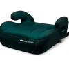 Booster I-Boost I-Size +135cm Green