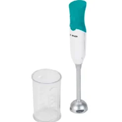 Bosch Batidora Infantil