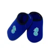 Botas de Neopreno bebé Azul Imsevimse