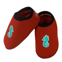 Botas neopreno bebé (talla 21-23) Imsevimse