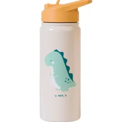 Botella termo 500ml Dinos