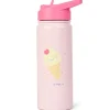 Botella termo 500ml Ice Cream
