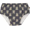 Braguita pañal Boy elephant +12 meses